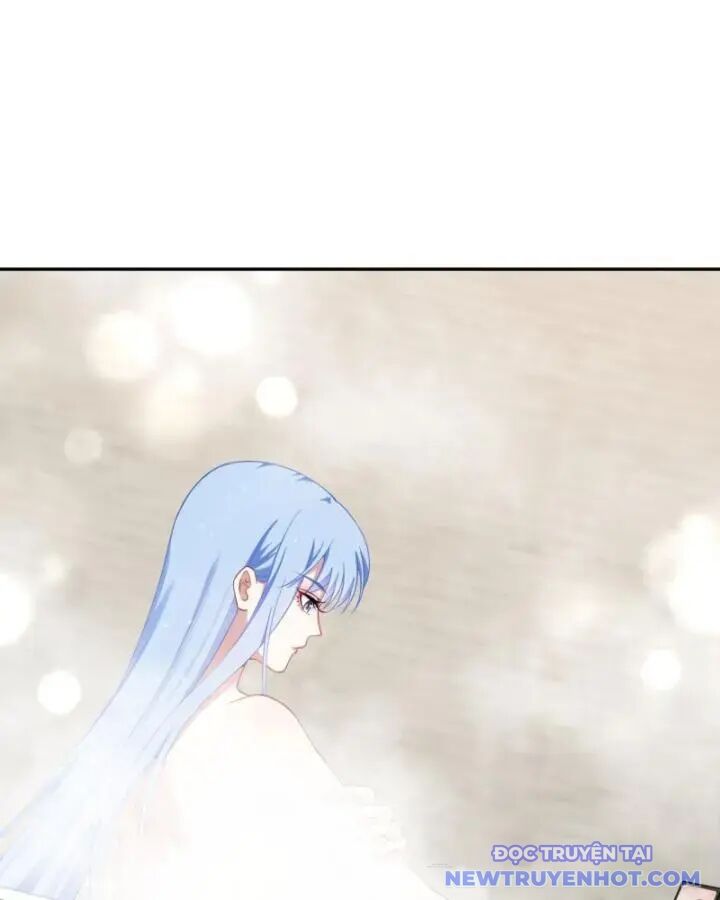Bỏ Làm Simp Chúa, Ta Có Trong Tay Cả Tỉ Thần Hào Chap 31 - Next Chap 32