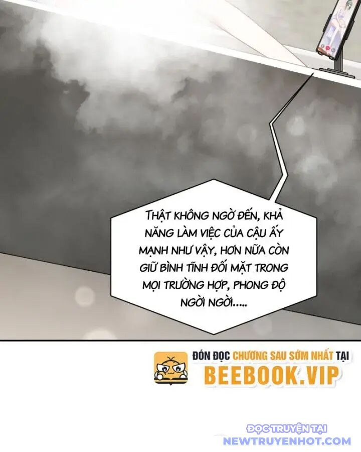 Bỏ Làm Simp Chúa, Ta Có Trong Tay Cả Tỉ Thần Hào Chap 31 - Next Chap 32
