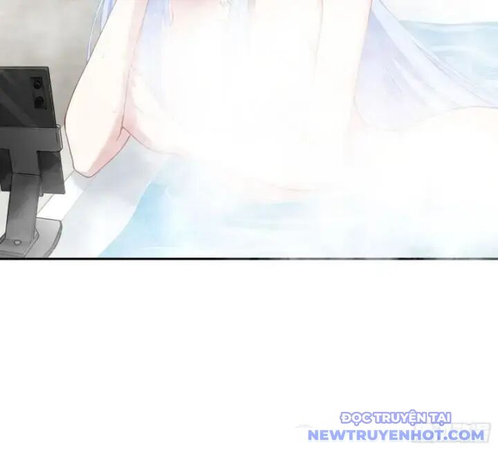 Bỏ Làm Simp Chúa, Ta Có Trong Tay Cả Tỉ Thần Hào Chap 31 - Next Chap 32