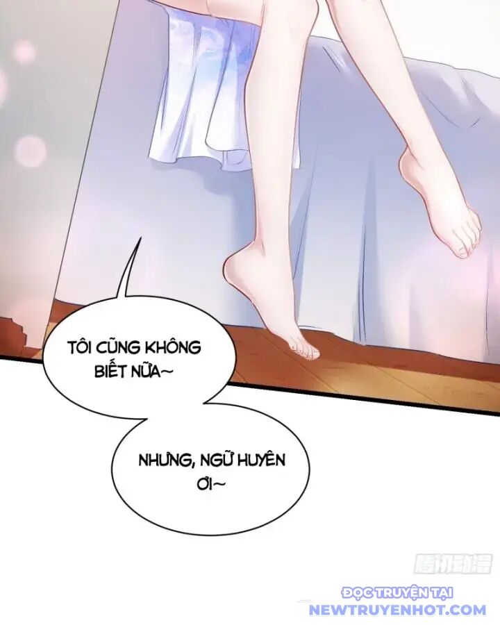 Bỏ Làm Simp Chúa, Ta Có Trong Tay Cả Tỉ Thần Hào Chap 31 - Next Chap 32
