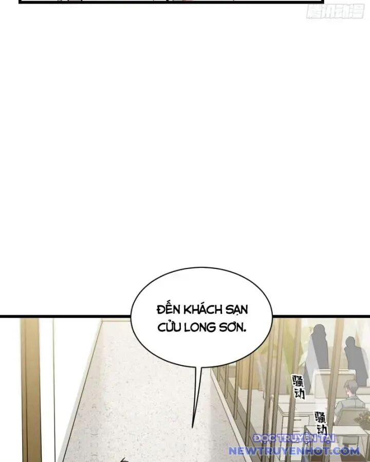 Bỏ Làm Simp Chúa, Ta Có Trong Tay Cả Tỉ Thần Hào Chap 31 - Next Chap 32