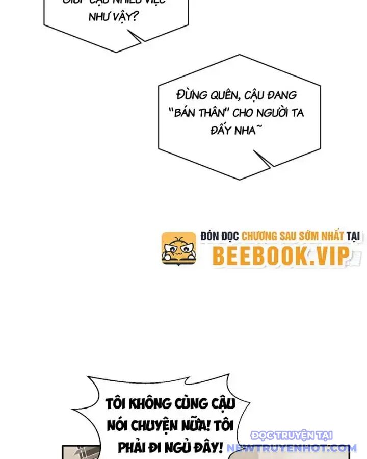 Bỏ Làm Simp Chúa, Ta Có Trong Tay Cả Tỉ Thần Hào Chap 31 - Next Chap 32