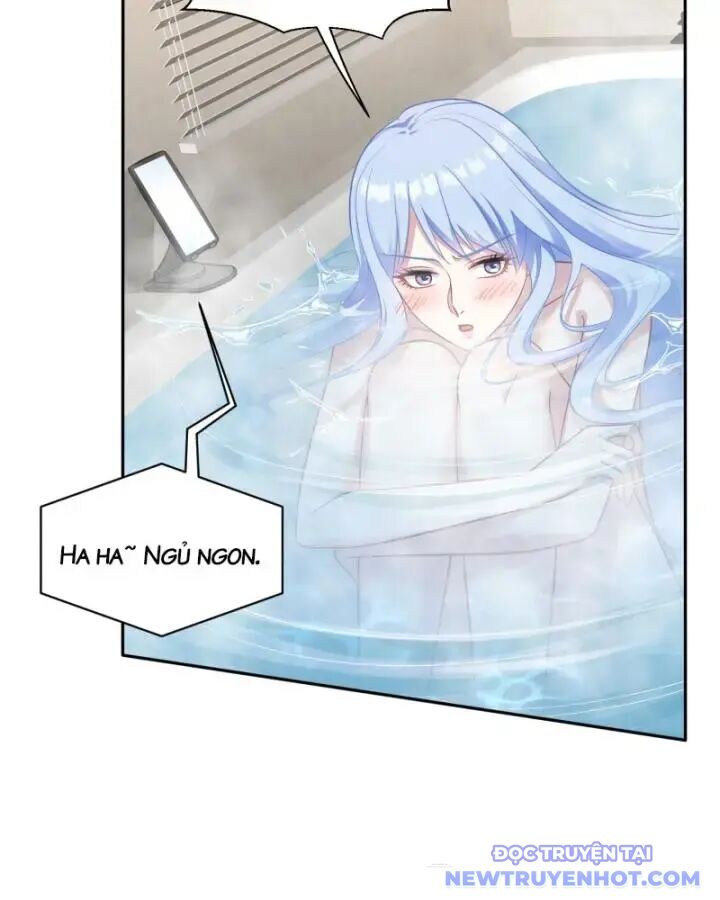 Bỏ Làm Simp Chúa, Ta Có Trong Tay Cả Tỉ Thần Hào Chap 31 - Next Chap 32
