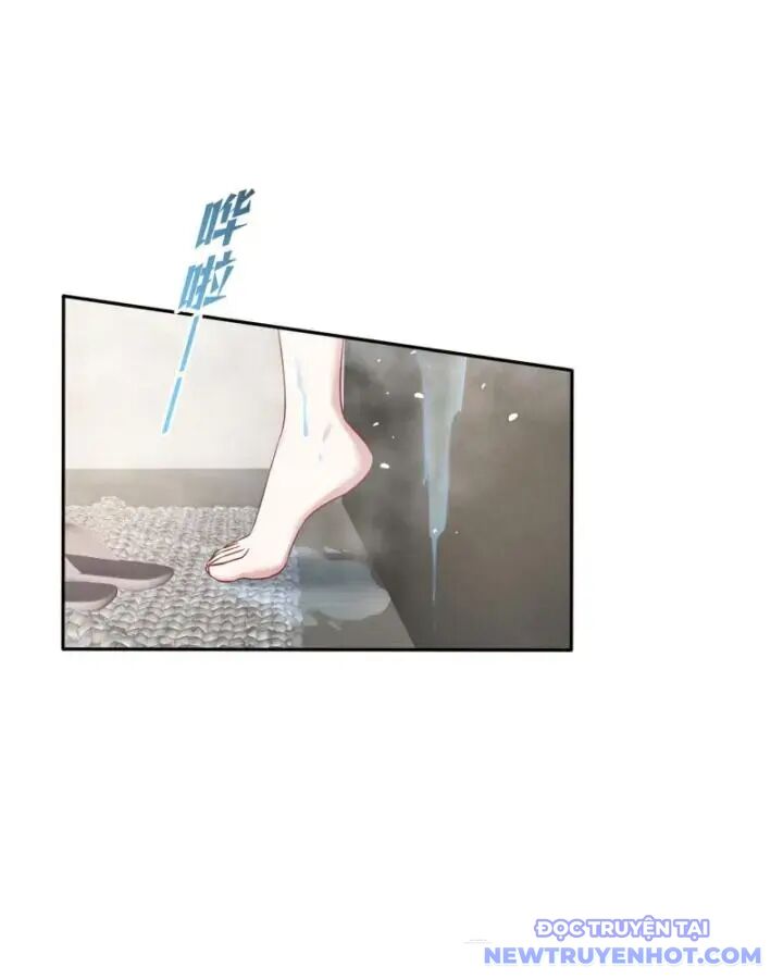 Bỏ Làm Simp Chúa, Ta Có Trong Tay Cả Tỉ Thần Hào Chap 31 - Next Chap 32