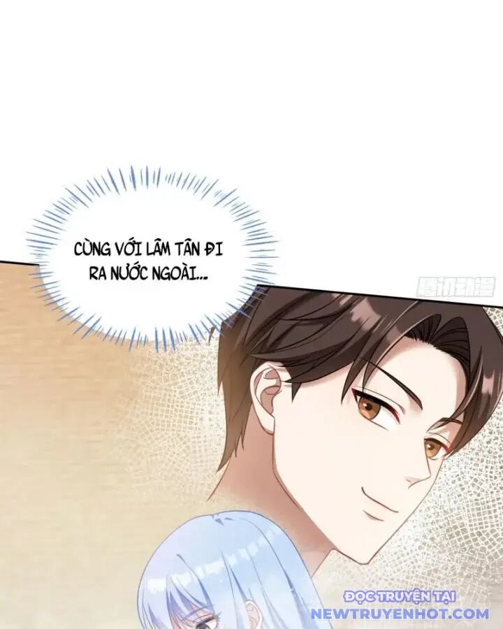 Bỏ Làm Simp Chúa, Ta Có Trong Tay Cả Tỉ Thần Hào Chap 31 - Next Chap 32