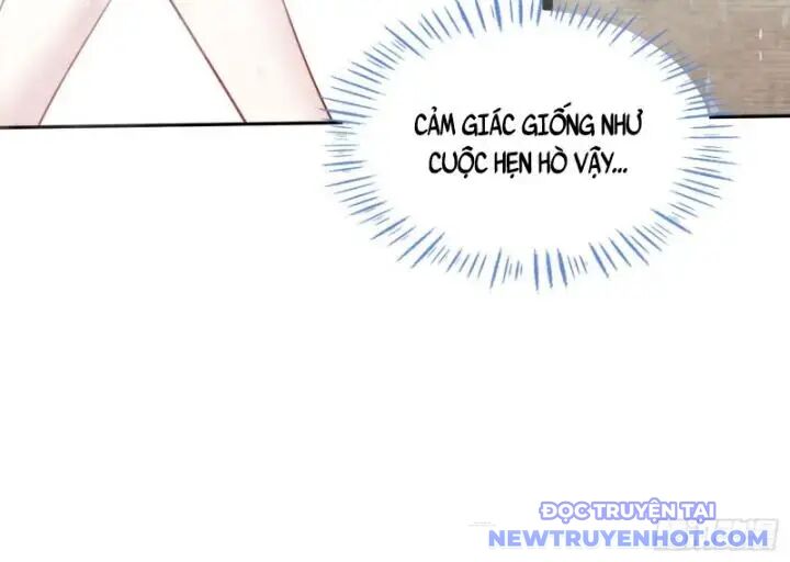 Bỏ Làm Simp Chúa, Ta Có Trong Tay Cả Tỉ Thần Hào Chap 31 - Next Chap 32