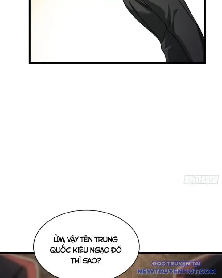 Bỏ Làm Simp Chúa, Ta Có Trong Tay Cả Tỉ Thần Hào Chap 31 - Next Chap 32