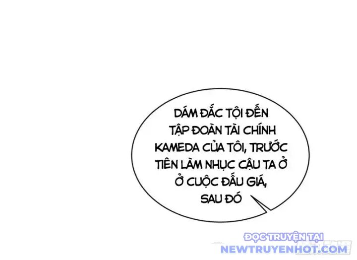 Bỏ Làm Simp Chúa, Ta Có Trong Tay Cả Tỉ Thần Hào Chap 31 - Next Chap 32
