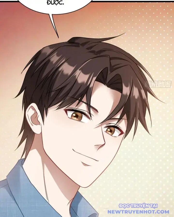 Bỏ Làm Simp Chúa, Ta Có Trong Tay Cả Tỉ Thần Hào Chap 31 - Next Chap 32