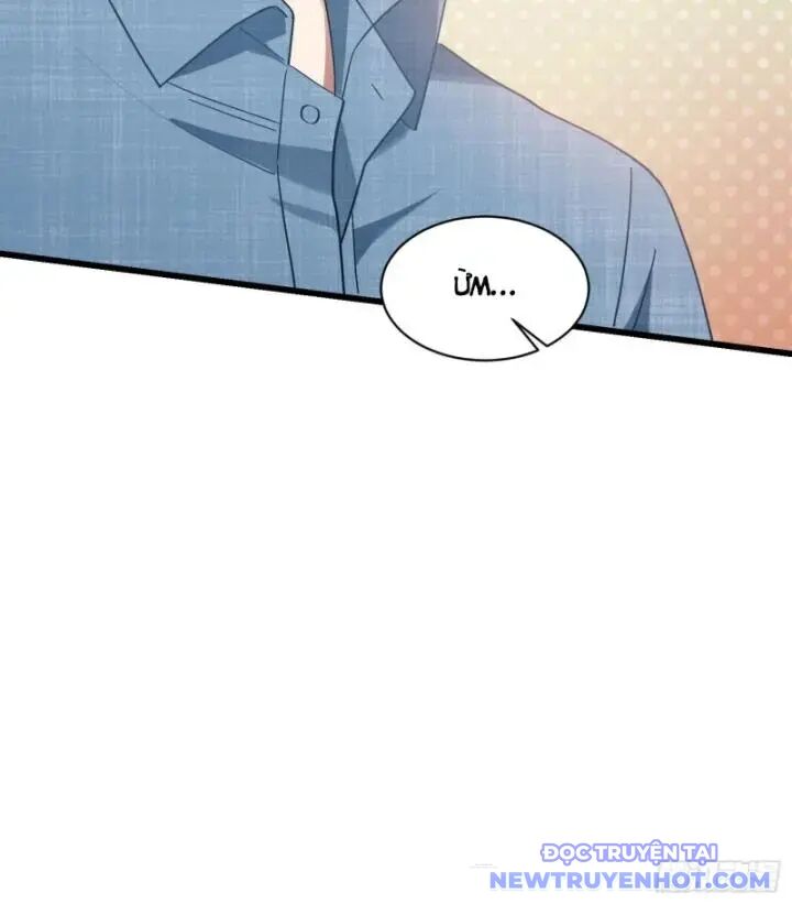 Bỏ Làm Simp Chúa, Ta Có Trong Tay Cả Tỉ Thần Hào Chap 31 - Next Chap 32