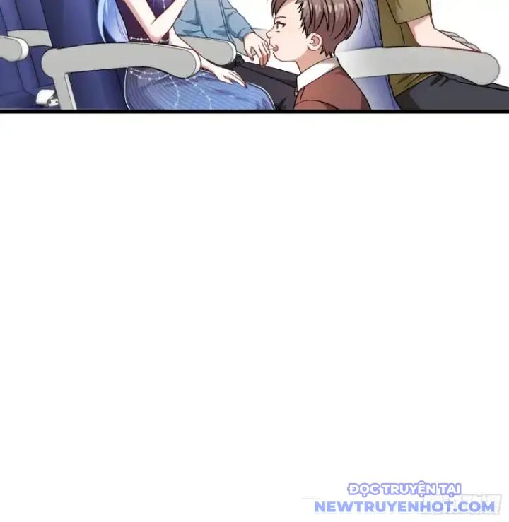 Bỏ Làm Simp Chúa, Ta Có Trong Tay Cả Tỉ Thần Hào Chap 31 - Next Chap 32