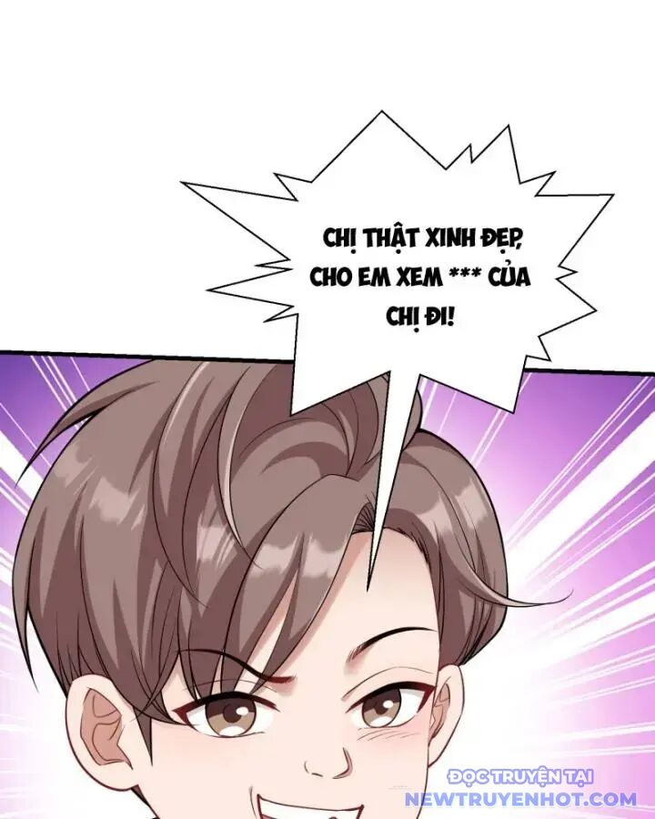 Bỏ Làm Simp Chúa, Ta Có Trong Tay Cả Tỉ Thần Hào Chap 31 - Next Chap 32