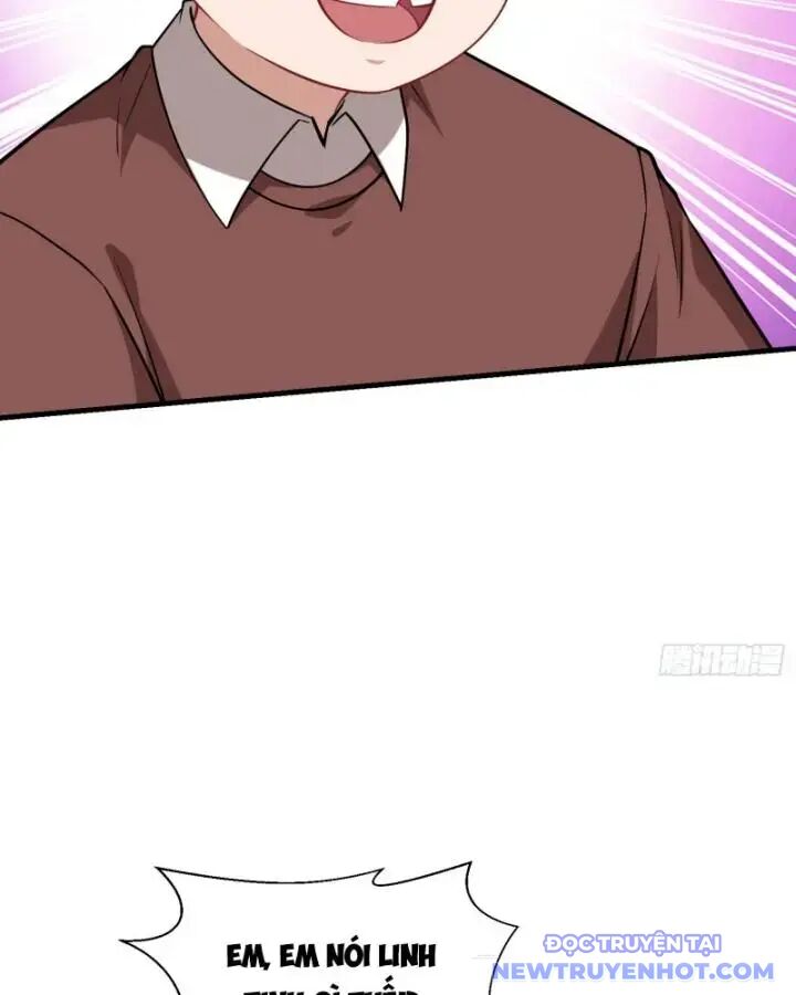 Bỏ Làm Simp Chúa, Ta Có Trong Tay Cả Tỉ Thần Hào Chap 31 - Next Chap 32