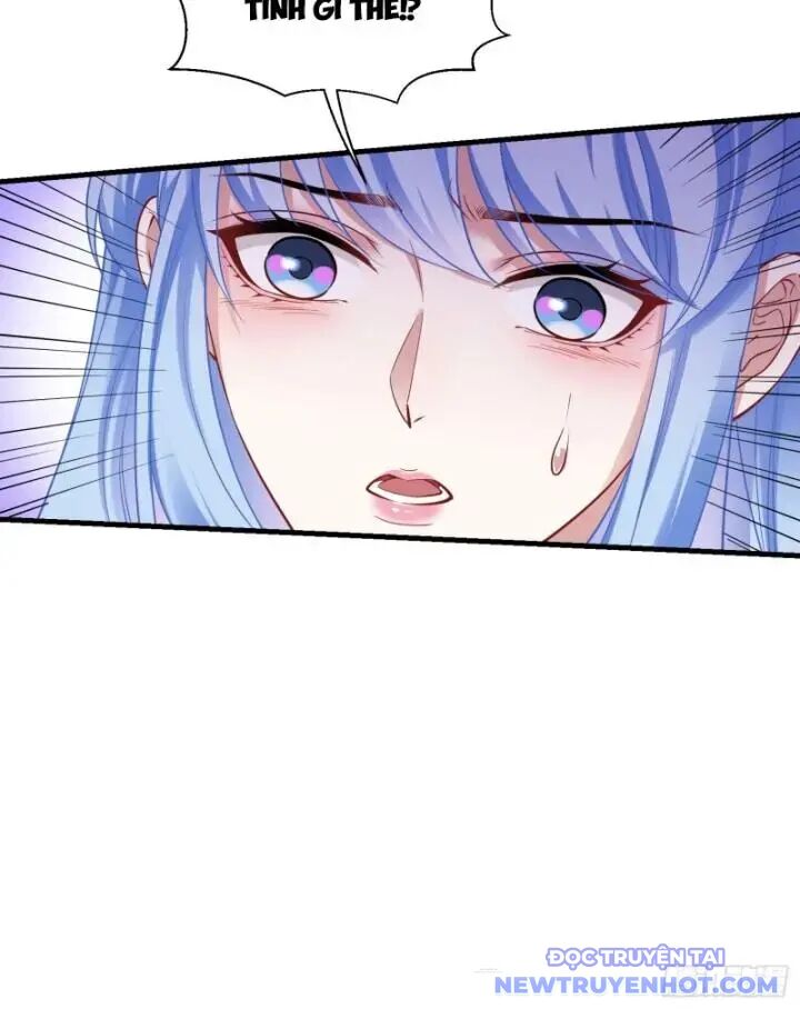 Bỏ Làm Simp Chúa, Ta Có Trong Tay Cả Tỉ Thần Hào Chap 31 - Next Chap 32