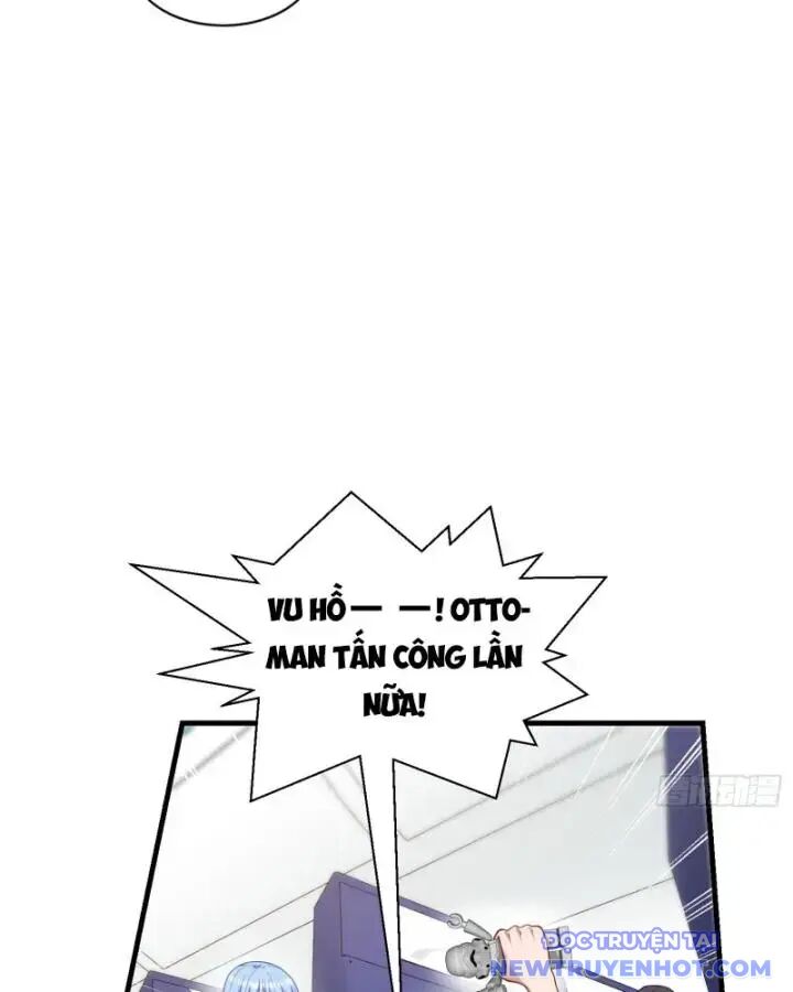Bỏ Làm Simp Chúa, Ta Có Trong Tay Cả Tỉ Thần Hào Chap 31 - Next Chap 32