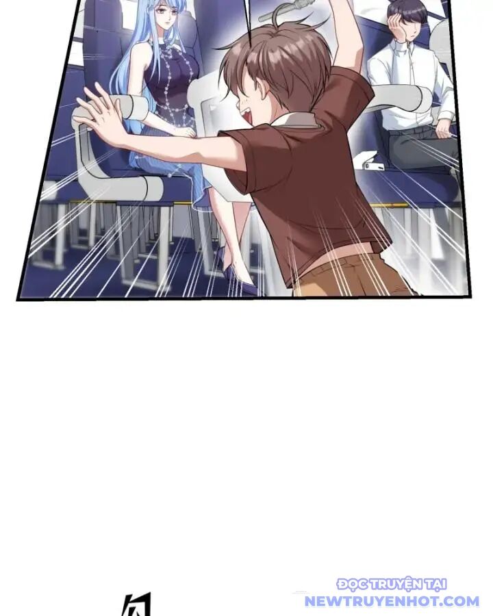 Bỏ Làm Simp Chúa, Ta Có Trong Tay Cả Tỉ Thần Hào Chap 31 - Next Chap 32