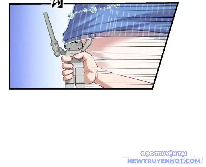 Bỏ Làm Simp Chúa, Ta Có Trong Tay Cả Tỉ Thần Hào Chap 31 - Next Chap 32