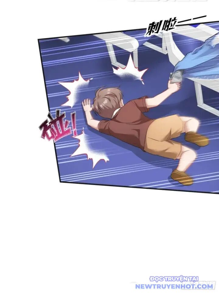Bỏ Làm Simp Chúa, Ta Có Trong Tay Cả Tỉ Thần Hào Chap 31 - Next Chap 32