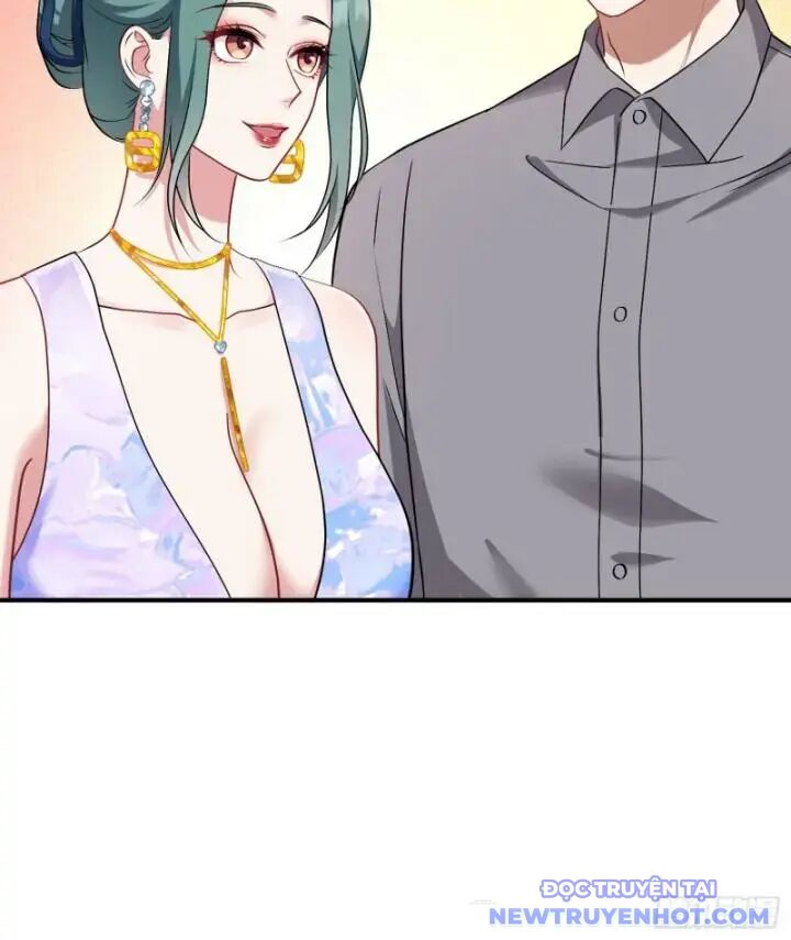 Bỏ Làm Simp Chúa, Ta Có Trong Tay Cả Tỉ Thần Hào Chap 31 - Next Chap 32
