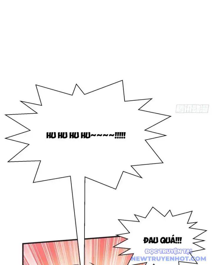Bỏ Làm Simp Chúa, Ta Có Trong Tay Cả Tỉ Thần Hào Chap 31 - Next Chap 32