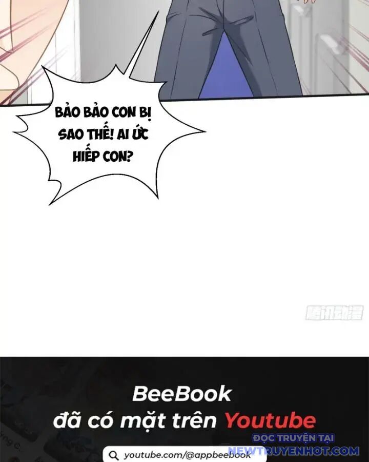Bỏ Làm Simp Chúa, Ta Có Trong Tay Cả Tỉ Thần Hào Chap 31 - Next Chap 32