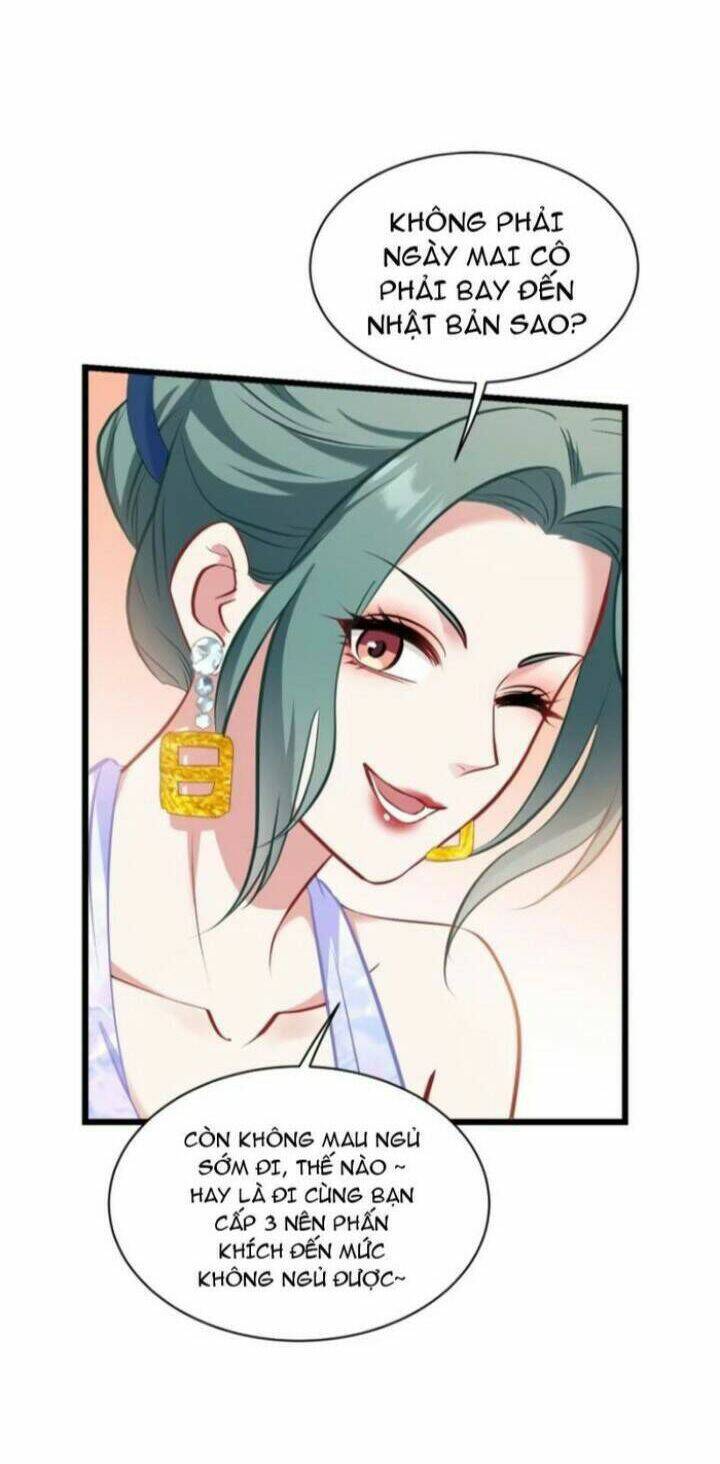 Bỏ Làm Simp Chúa, Ta Có Trong Tay Cả Tỉ Thần Hào Chap 311 - Next Chap 312