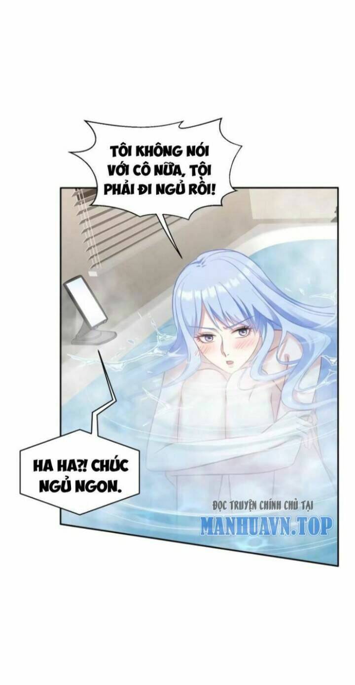 Bỏ Làm Simp Chúa, Ta Có Trong Tay Cả Tỉ Thần Hào Chap 311 - Next Chap 312