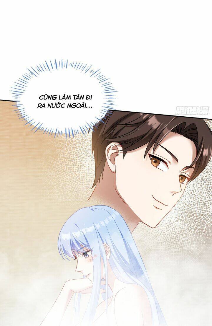 Bỏ Làm Simp Chúa, Ta Có Trong Tay Cả Tỉ Thần Hào Chap 311 - Next Chap 312