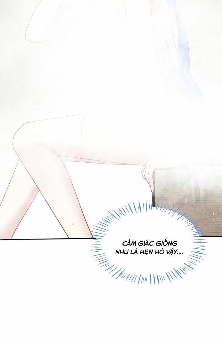 Bỏ Làm Simp Chúa, Ta Có Trong Tay Cả Tỉ Thần Hào Chap 311 - Next Chap 312