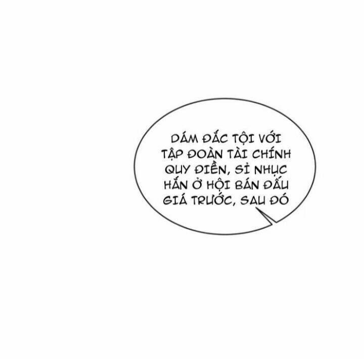 Bỏ Làm Simp Chúa, Ta Có Trong Tay Cả Tỉ Thần Hào Chap 311 - Next Chap 312