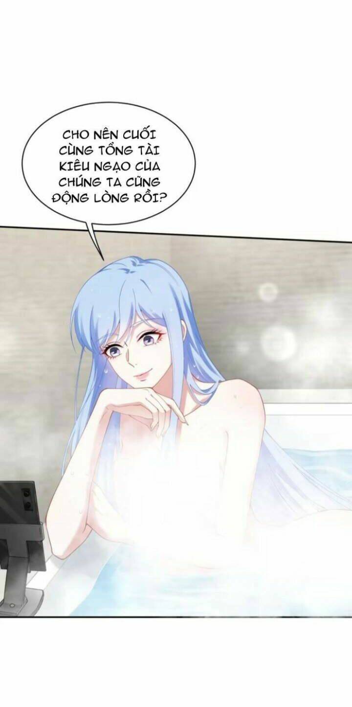 Bỏ Làm Simp Chúa, Ta Có Trong Tay Cả Tỉ Thần Hào Chap 311 - Next Chap 312