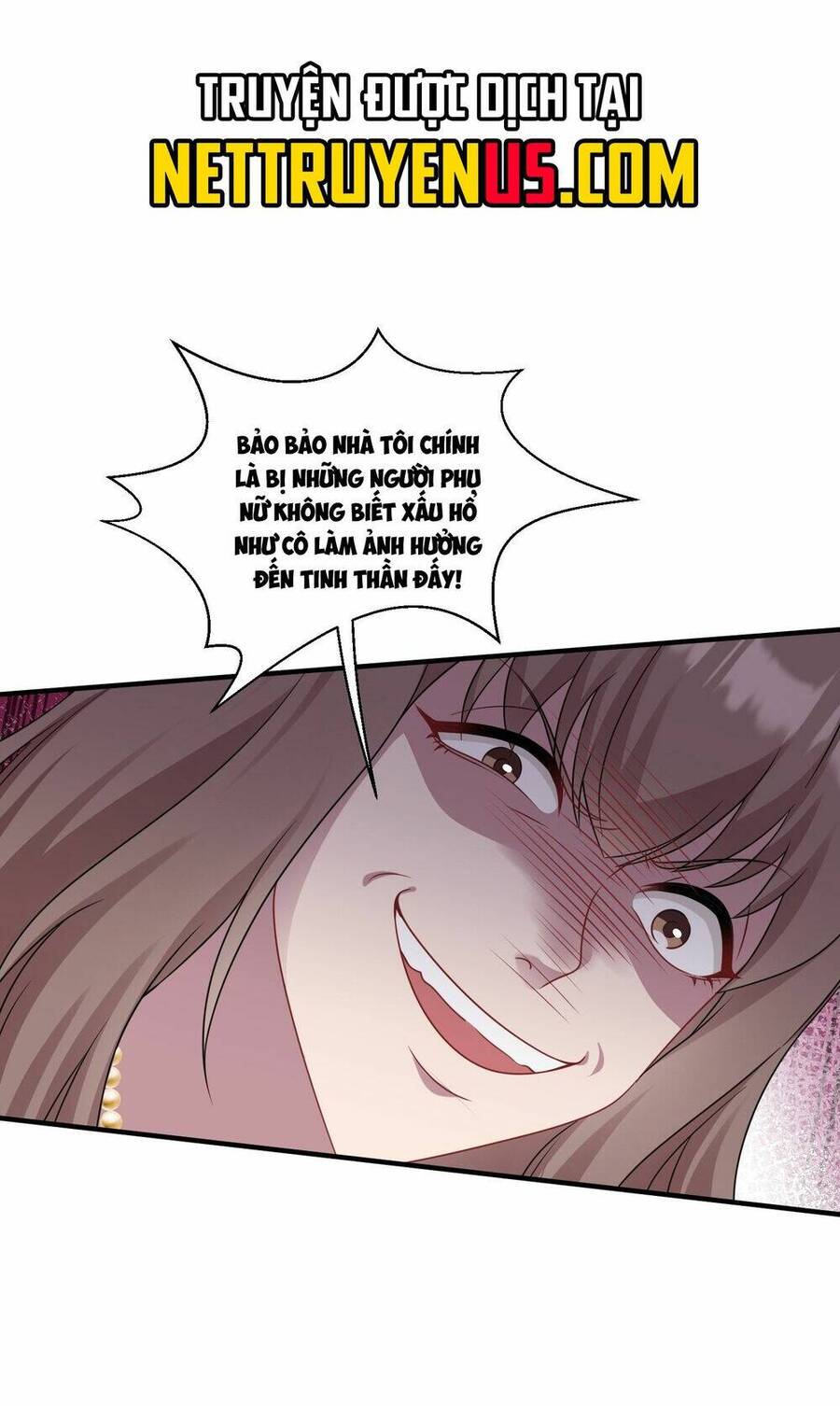 Bỏ Làm Simp Chúa, Ta Có Trong Tay Cả Tỉ Thần Hào Chap 32 - Next Chap 33