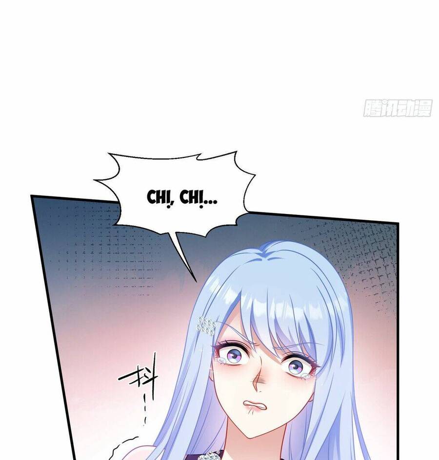 Bỏ Làm Simp Chúa, Ta Có Trong Tay Cả Tỉ Thần Hào Chap 32 - Next Chap 33