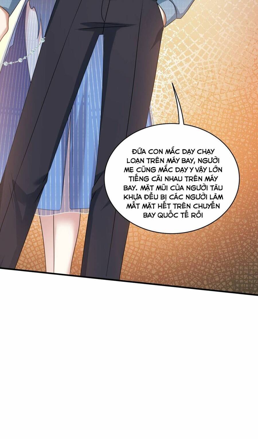 Bỏ Làm Simp Chúa, Ta Có Trong Tay Cả Tỉ Thần Hào Chap 32 - Next Chap 33