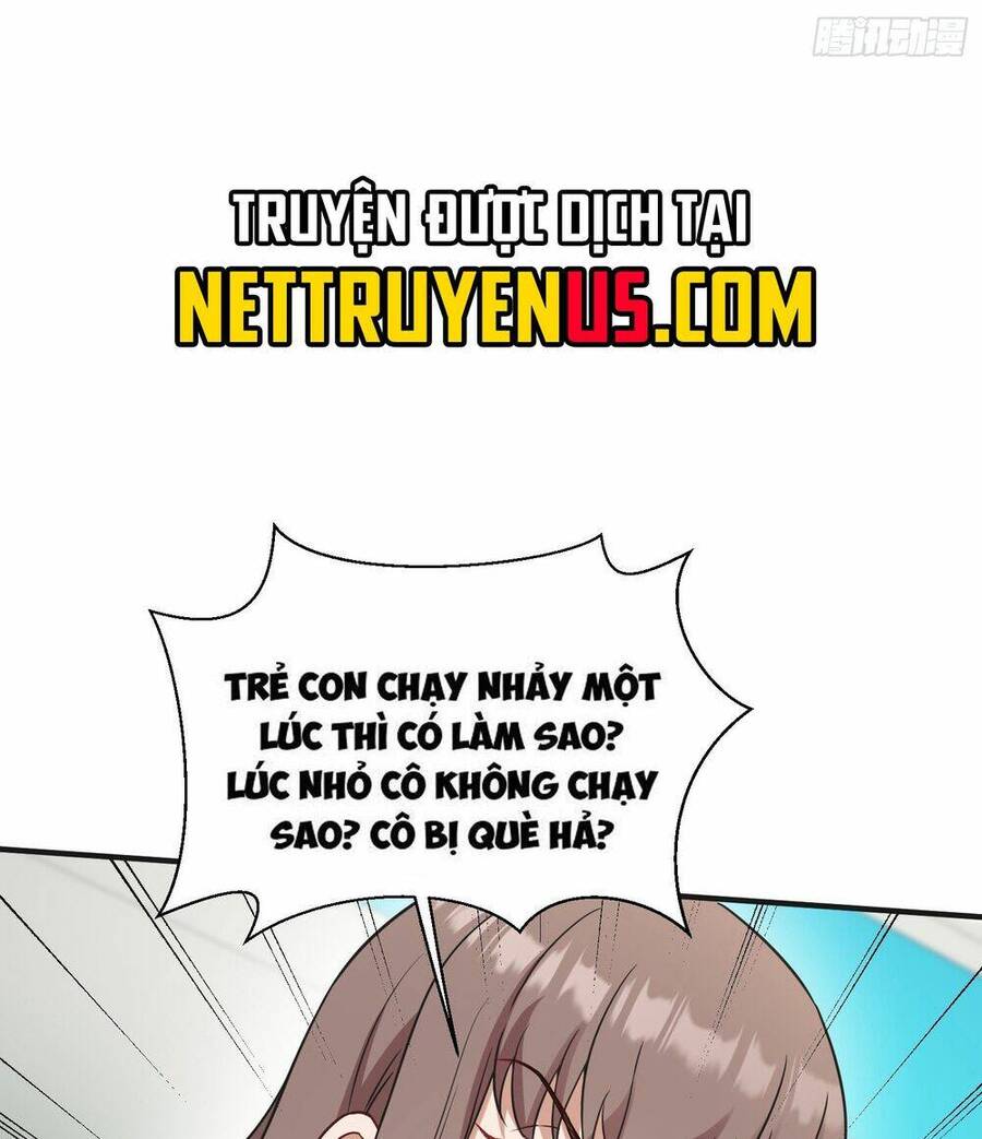 Bỏ Làm Simp Chúa, Ta Có Trong Tay Cả Tỉ Thần Hào Chap 32 - Next Chap 33