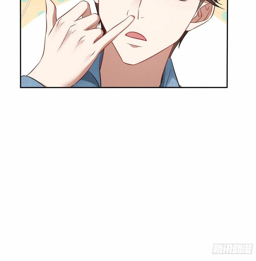 Bỏ Làm Simp Chúa, Ta Có Trong Tay Cả Tỉ Thần Hào Chap 32 - Next Chap 33