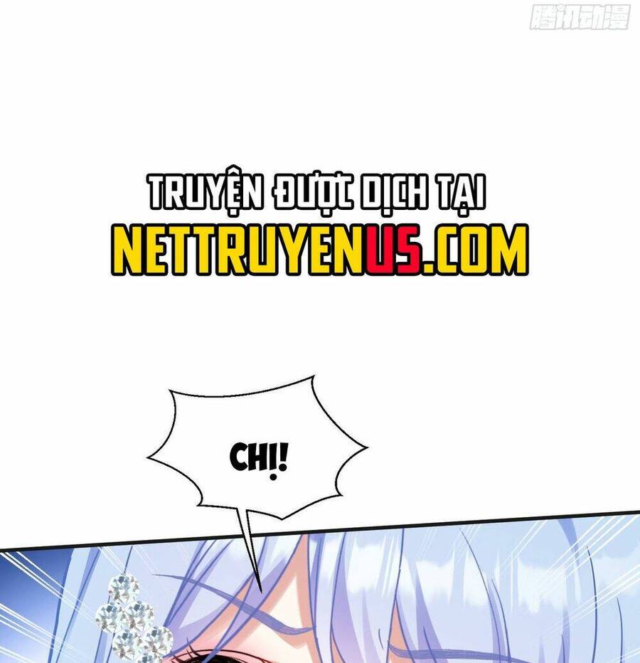 Bỏ Làm Simp Chúa, Ta Có Trong Tay Cả Tỉ Thần Hào Chap 32 - Next Chap 33