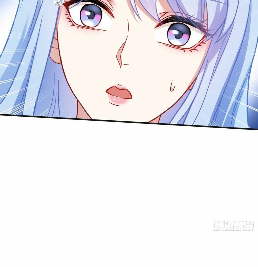 Bỏ Làm Simp Chúa, Ta Có Trong Tay Cả Tỉ Thần Hào Chap 32 - Next Chap 33