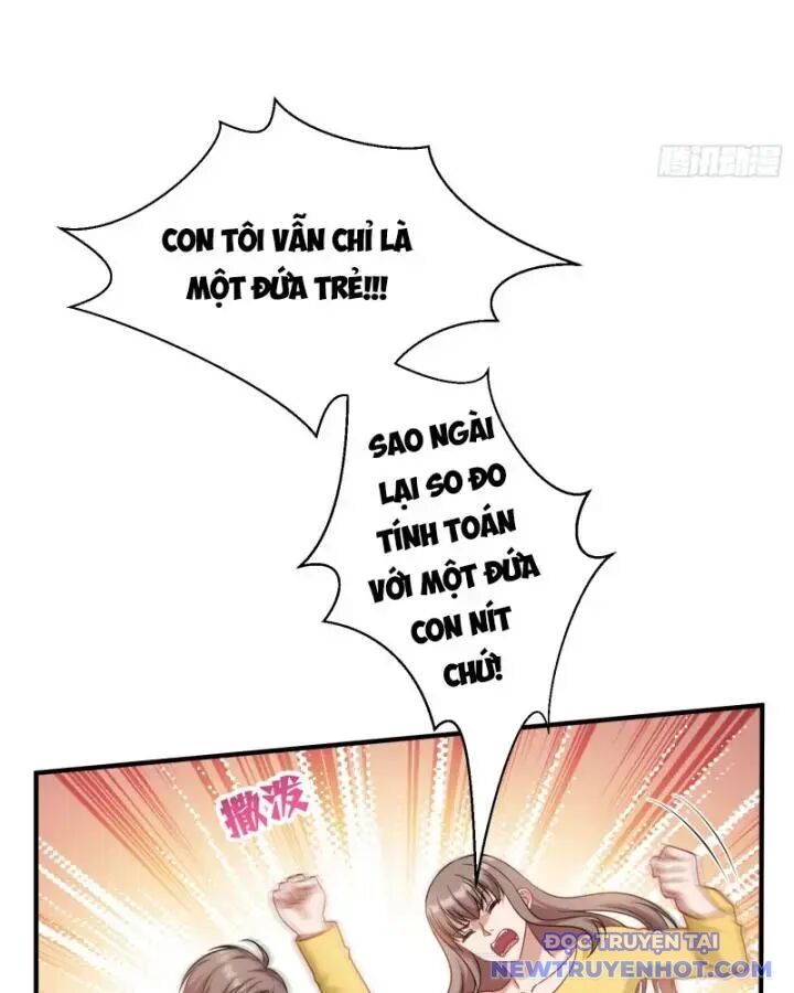Bỏ Làm Simp Chúa, Ta Có Trong Tay Cả Tỉ Thần Hào Chap 33 - Next Chap 34