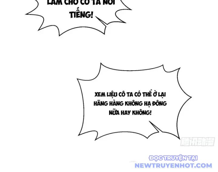 Bỏ Làm Simp Chúa, Ta Có Trong Tay Cả Tỉ Thần Hào Chap 33 - Next Chap 34