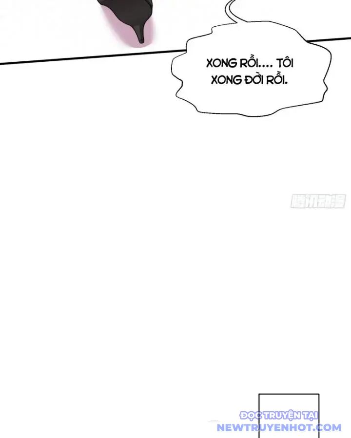 Bỏ Làm Simp Chúa, Ta Có Trong Tay Cả Tỉ Thần Hào Chap 33 - Next Chap 34