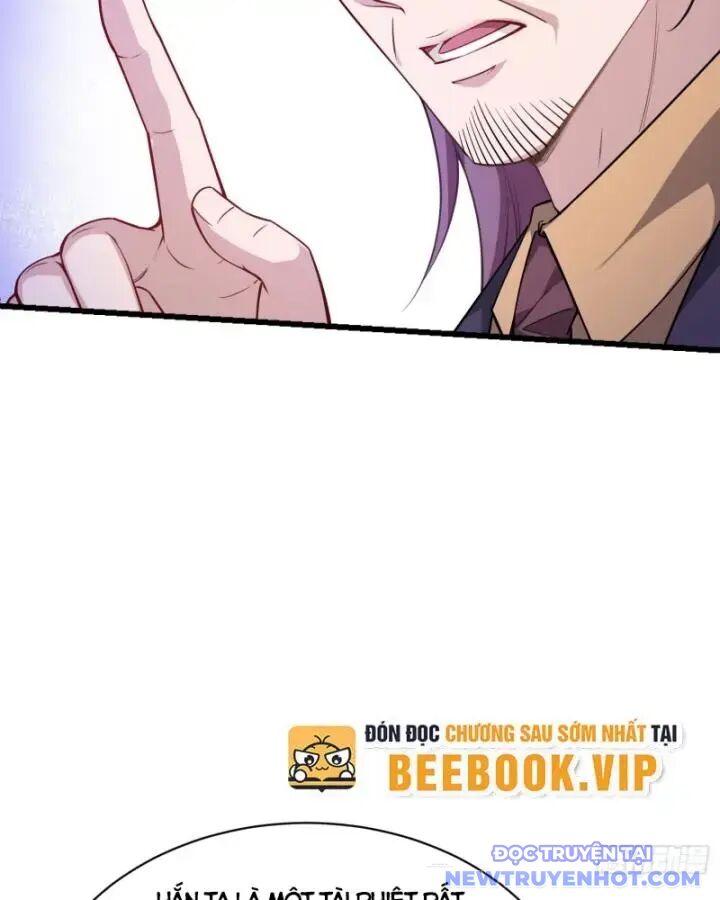 Bỏ Làm Simp Chúa, Ta Có Trong Tay Cả Tỉ Thần Hào Chap 33 - Next Chap 34
