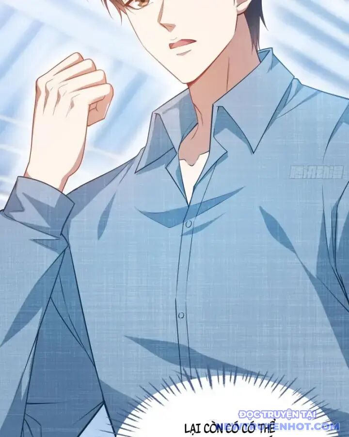 Bỏ Làm Simp Chúa, Ta Có Trong Tay Cả Tỉ Thần Hào Chap 33 - Next Chap 34