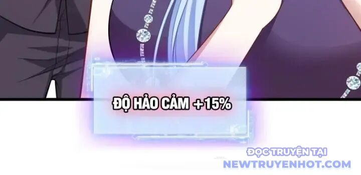 Bỏ Làm Simp Chúa, Ta Có Trong Tay Cả Tỉ Thần Hào Chap 33 - Next Chap 34