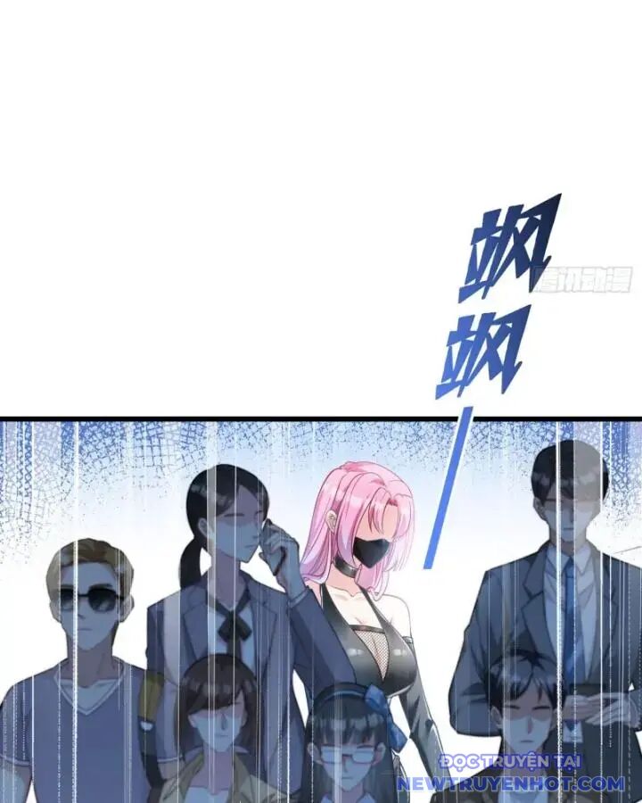 Bỏ Làm Simp Chúa, Ta Có Trong Tay Cả Tỉ Thần Hào Chap 33 - Next Chap 34