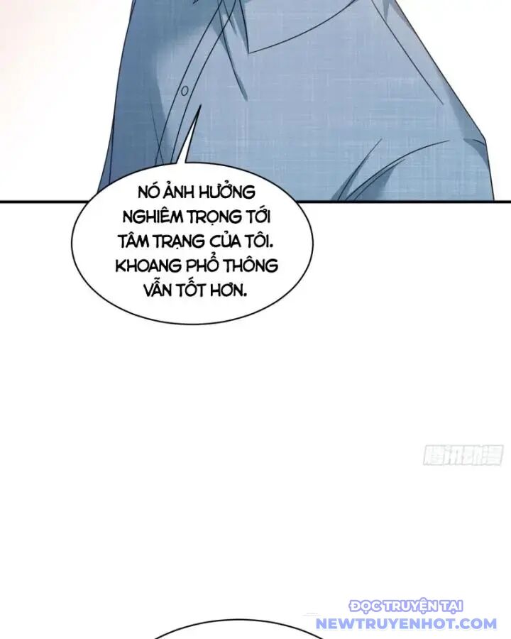 Bỏ Làm Simp Chúa, Ta Có Trong Tay Cả Tỉ Thần Hào Chap 33 - Next Chap 34