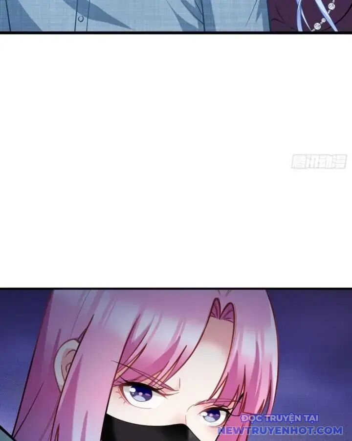 Bỏ Làm Simp Chúa, Ta Có Trong Tay Cả Tỉ Thần Hào Chap 33 - Next Chap 34
