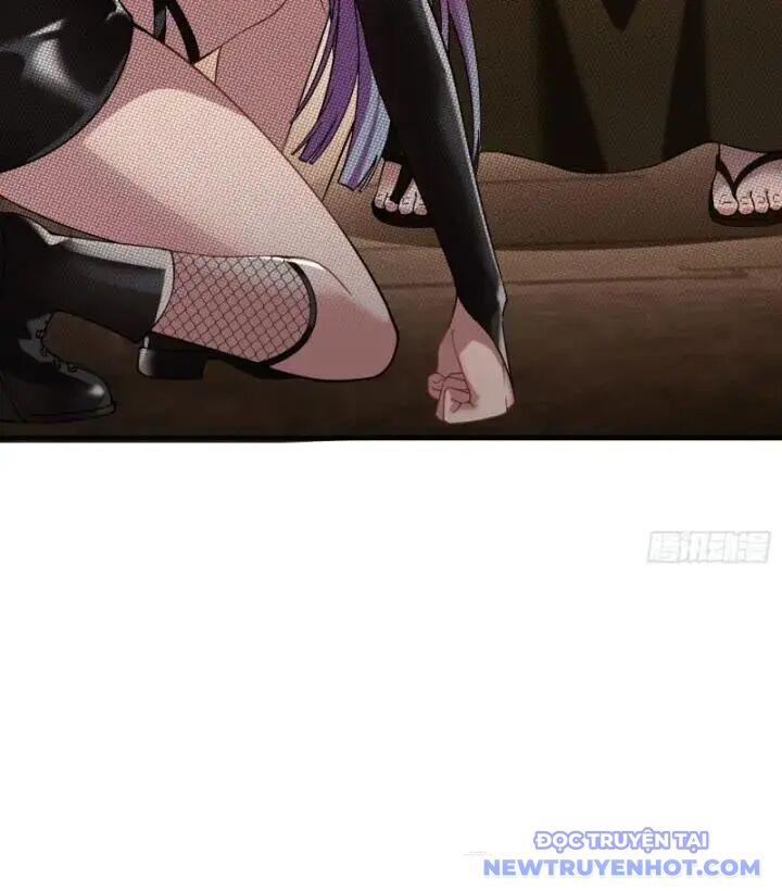Bỏ Làm Simp Chúa, Ta Có Trong Tay Cả Tỉ Thần Hào Chap 33 - Next Chap 34