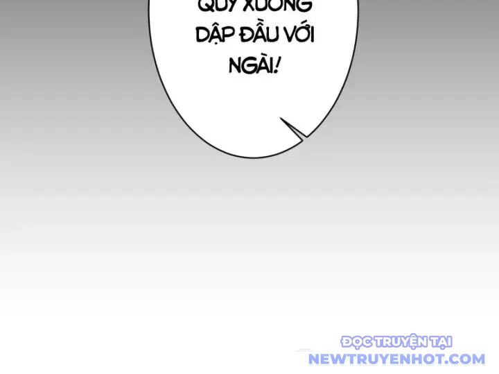 Bỏ Làm Simp Chúa, Ta Có Trong Tay Cả Tỉ Thần Hào Chap 33 - Next Chap 34