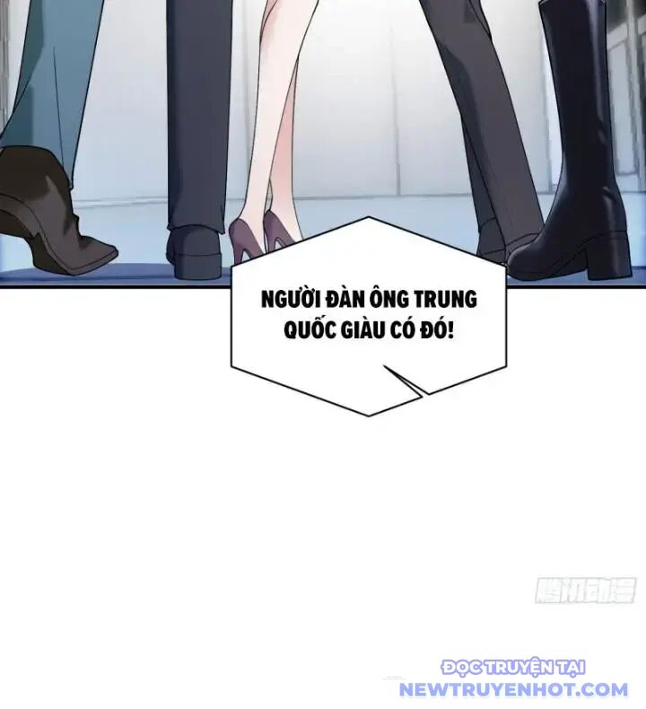 Bỏ Làm Simp Chúa, Ta Có Trong Tay Cả Tỉ Thần Hào Chap 33 - Next Chap 34
